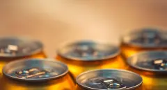 TopTincompaniestoinvestin-Hero_73c00778f47263ddb9ce3db11a2976e9_2000