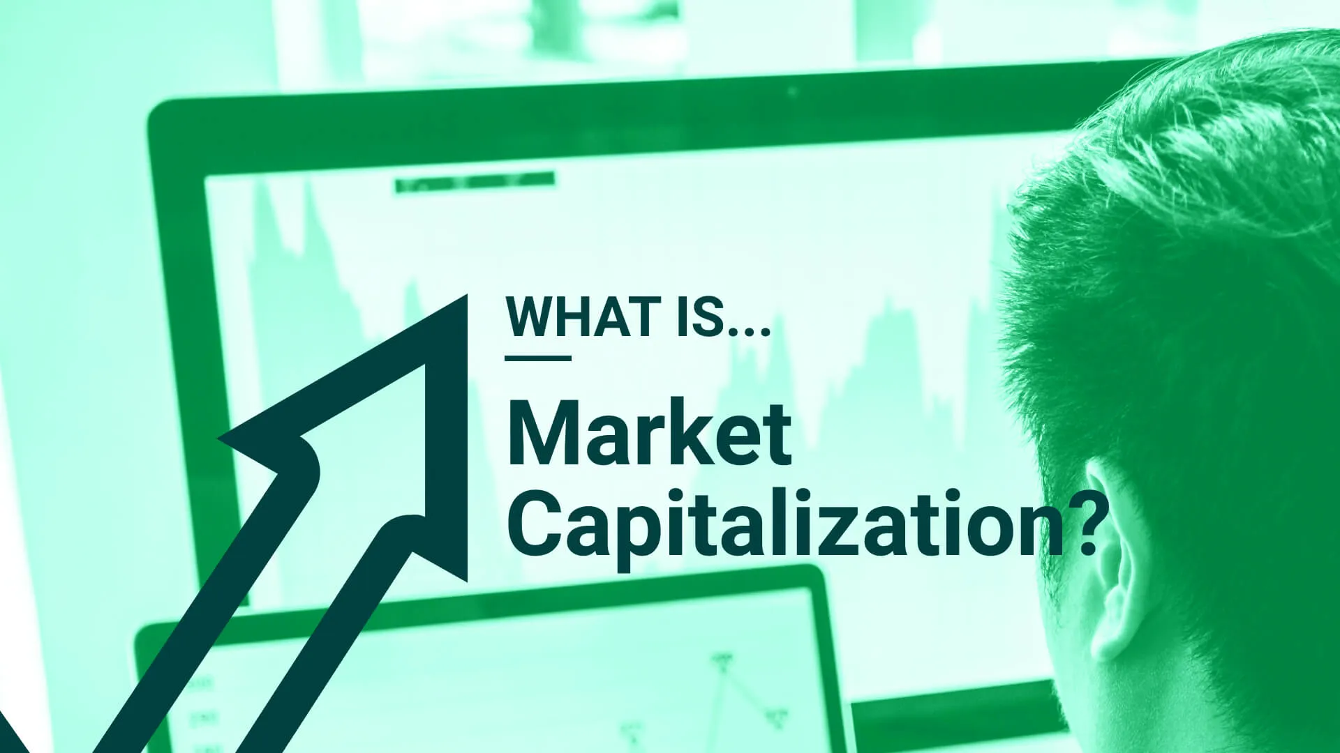 what-is-market-capitalization