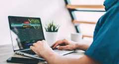 Bullvs_Bear-whatstheoutlookforNASDAQlistedDraftKings_DKNG-Hero_3c58a3297f9fece9563f8c513f34f254_2000