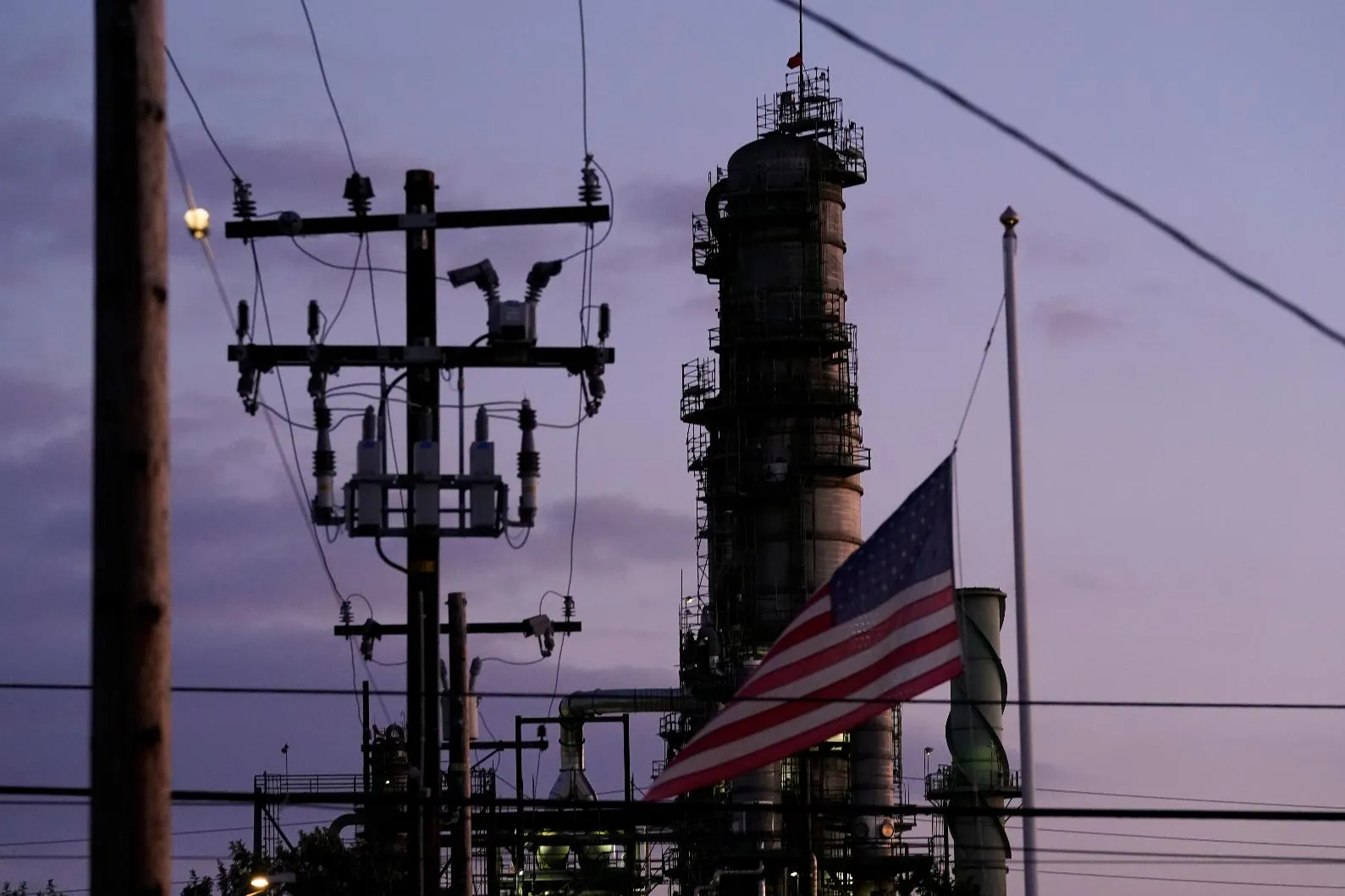 c8bab81f2c3b4b0ca8980e3891fae134_main_producer_prices_16957