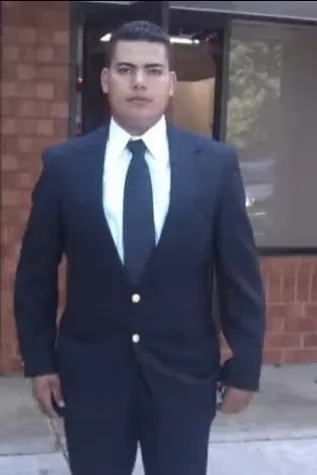 032ad2713bcd467a92947908527f2819_main_honduras_maryland_bridge_collapse_victims_99448