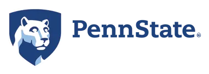 Penn-State-University-Logo