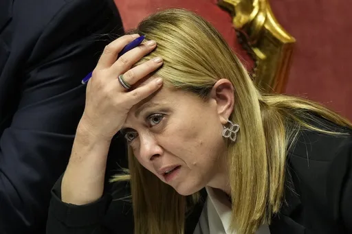 ea19d629454843abacf22a47b0602157_preview_italy-journalists-spyware_43599