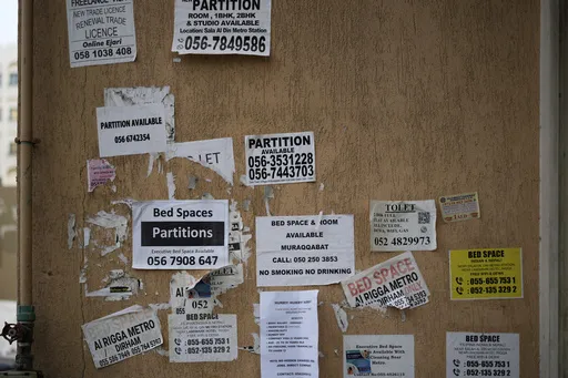 3d5c82a90c1049cdbf6ce460c97e0aef_preview_emirates_illegal_housing_crackdown_58000