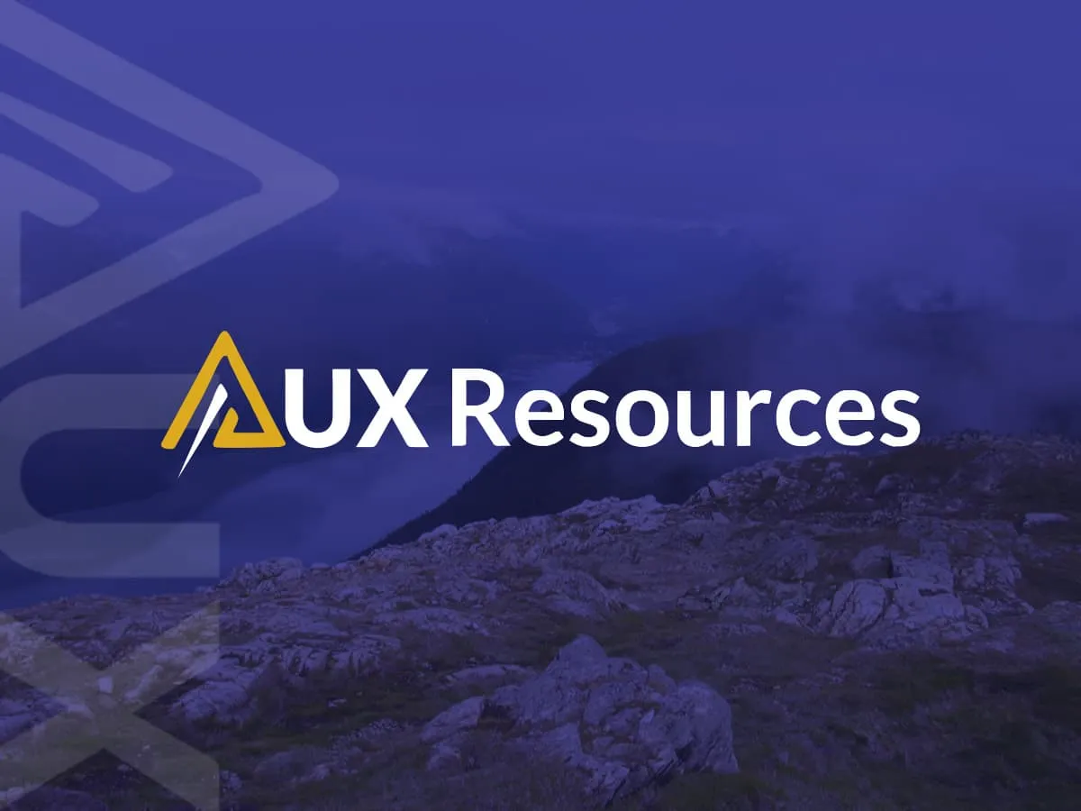 AUX-Resources-10-09-20
