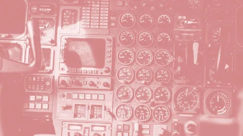 6_Industrials_1280x720px