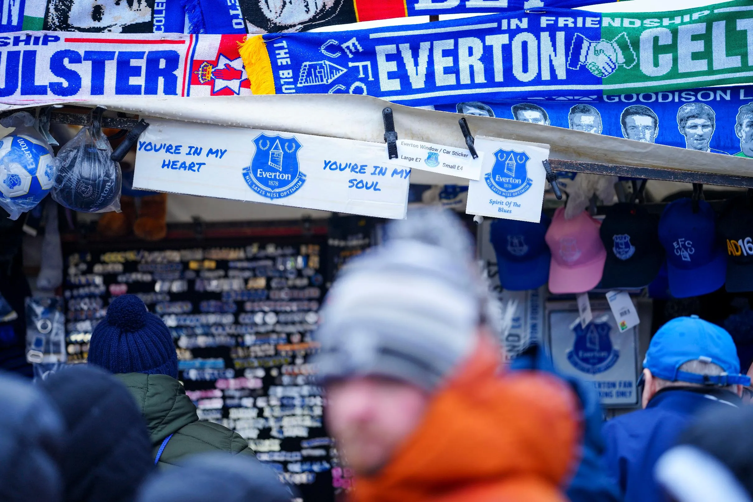 6128e8a0d6df4b07b3e5d1a6372e3b26_main_soccer_everton_777_63257
