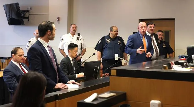 c29b2df7854d4f78aeb20140fb88d3b9_main_gilgo-beach-serial-killings_68498