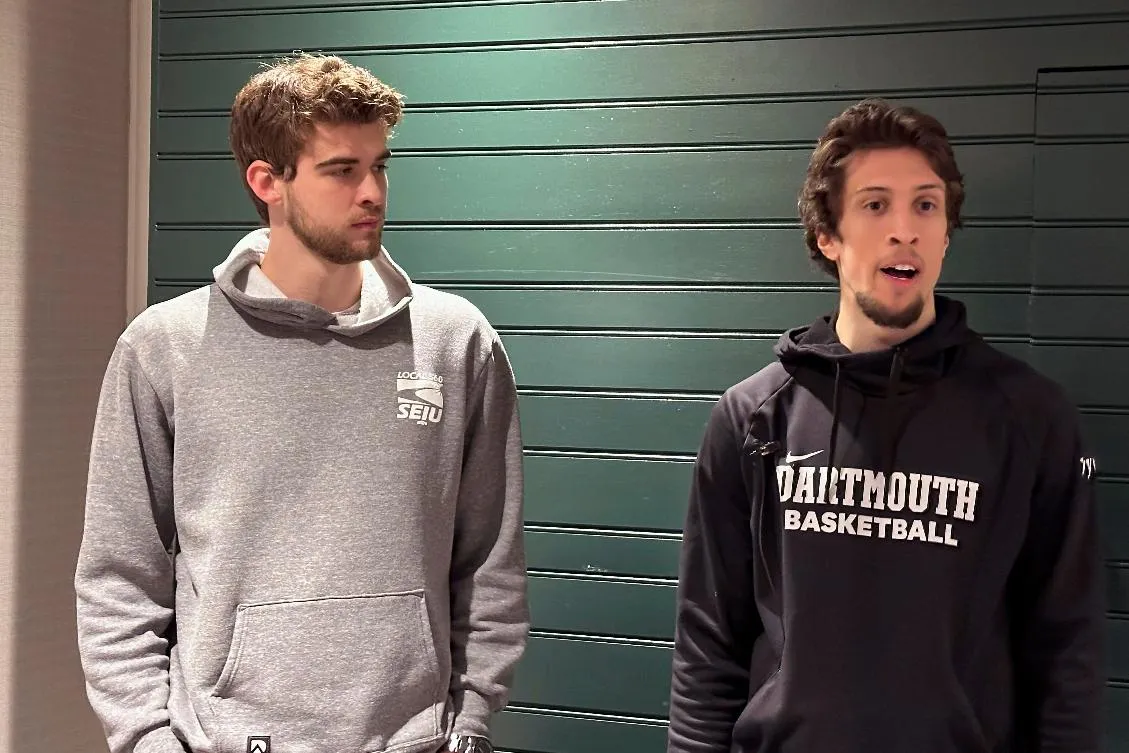 09270bb7a9064899ad638e6773399e58_main_dartmouth_union_46167