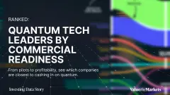 Quantum Computing Applications in 2025 (YTD)_Infographic Featured Image (1)