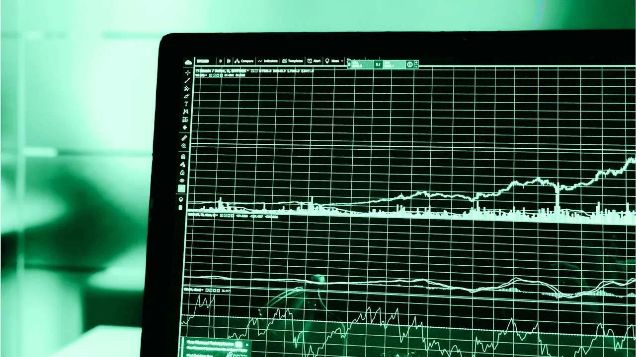 10_Financials_1280x720px