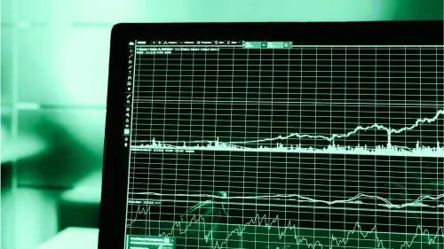 10_Financials_1280x720px