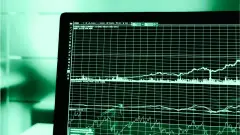 10_Financials_1280x720px