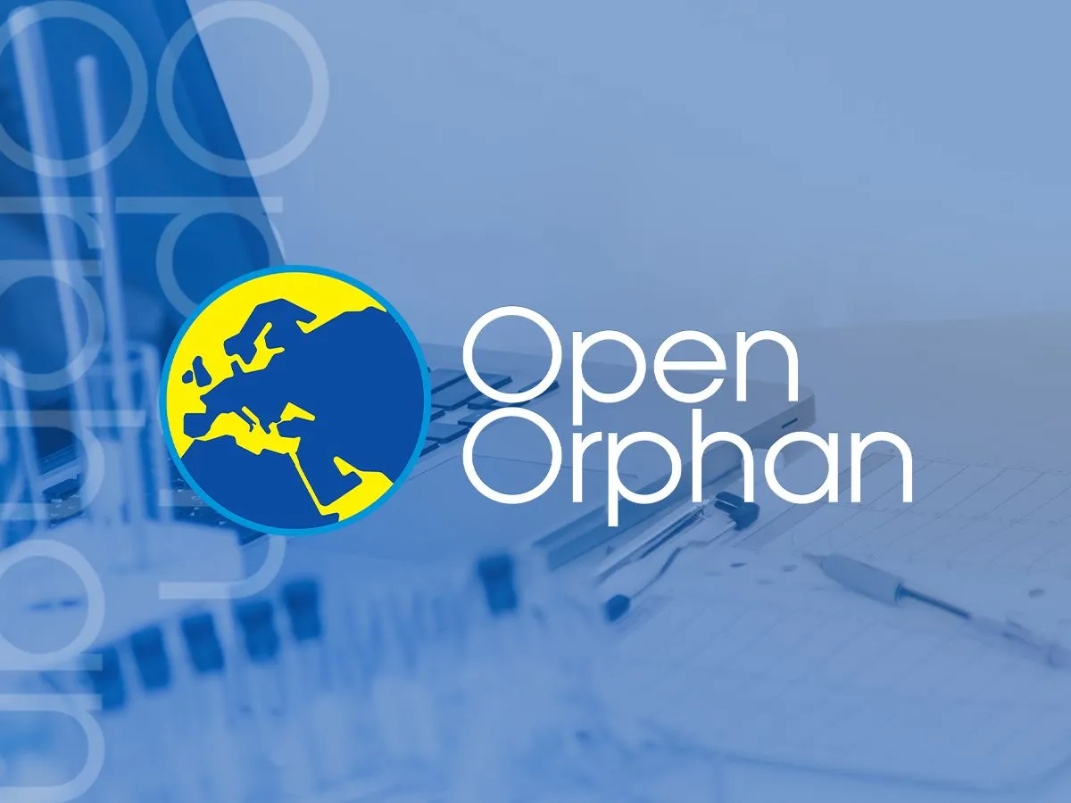 Open-Orphan-21-12-20-HERO-v1