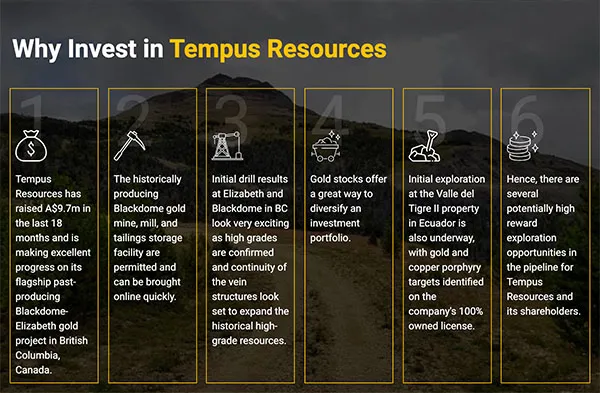 TR001-LP3-Build-Assets-VTM-Why-Invest-Image