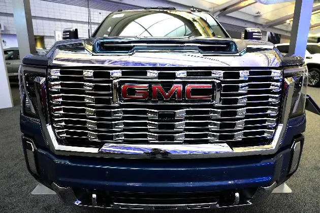 e0a2813b812a4dcea485633eaf5beb25_main_automaker_stocks-tariffs_87950