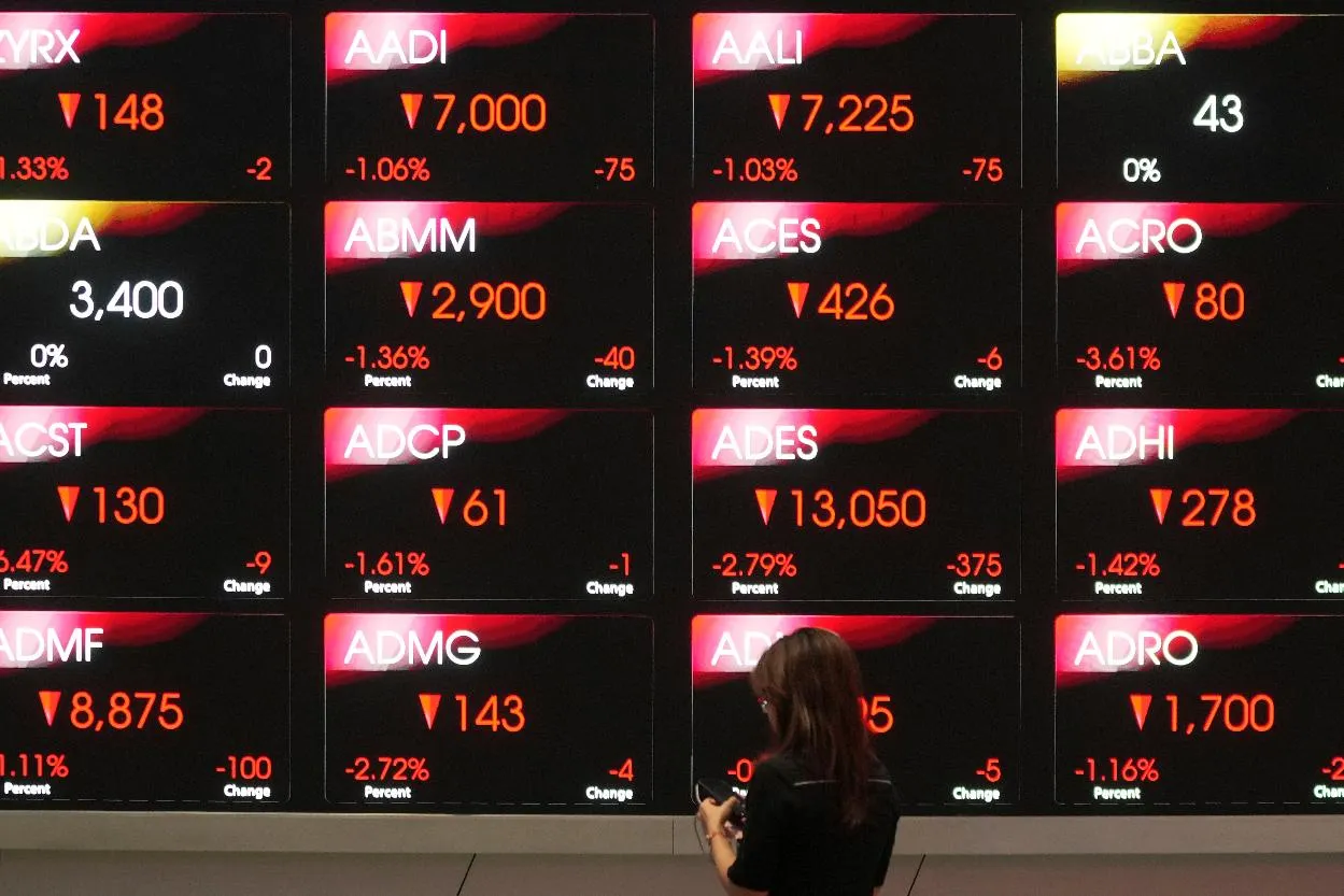 45307e1841624fae88445f7a5008fe5f_main_indonesia_market_04994