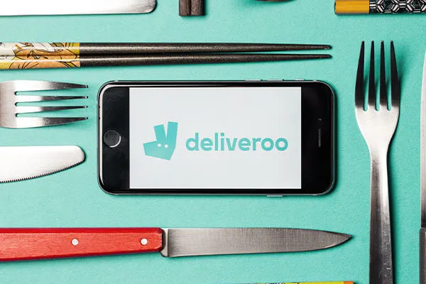 Deliveroo-19-03-21v2-1