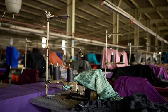 df4a39c0c9ae4417a3e9aec256beb80d_main_lesotho_trump_tariffs_u.s._tariffs_75114