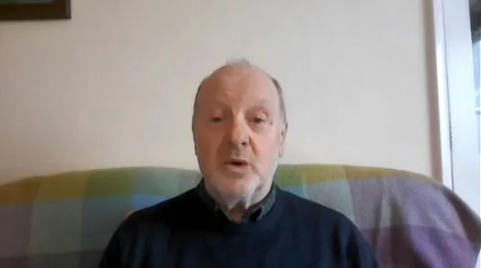 6653192a5a794d3c9a0f120be72c5fe4_main_britain_post_office_scandal_33447