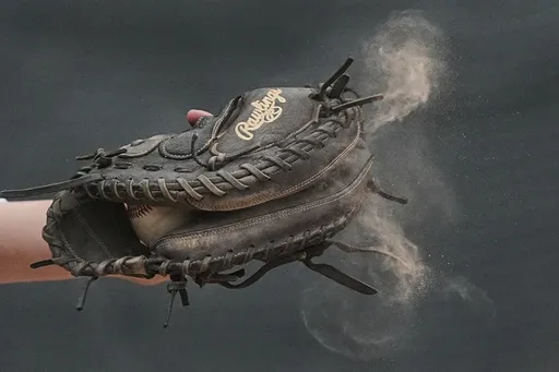 2aef7b0dffba4561acae90b7024bbf38_preview_trump27s_tariffs_youth_sports_85478