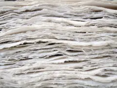Paper Pulp Industrials