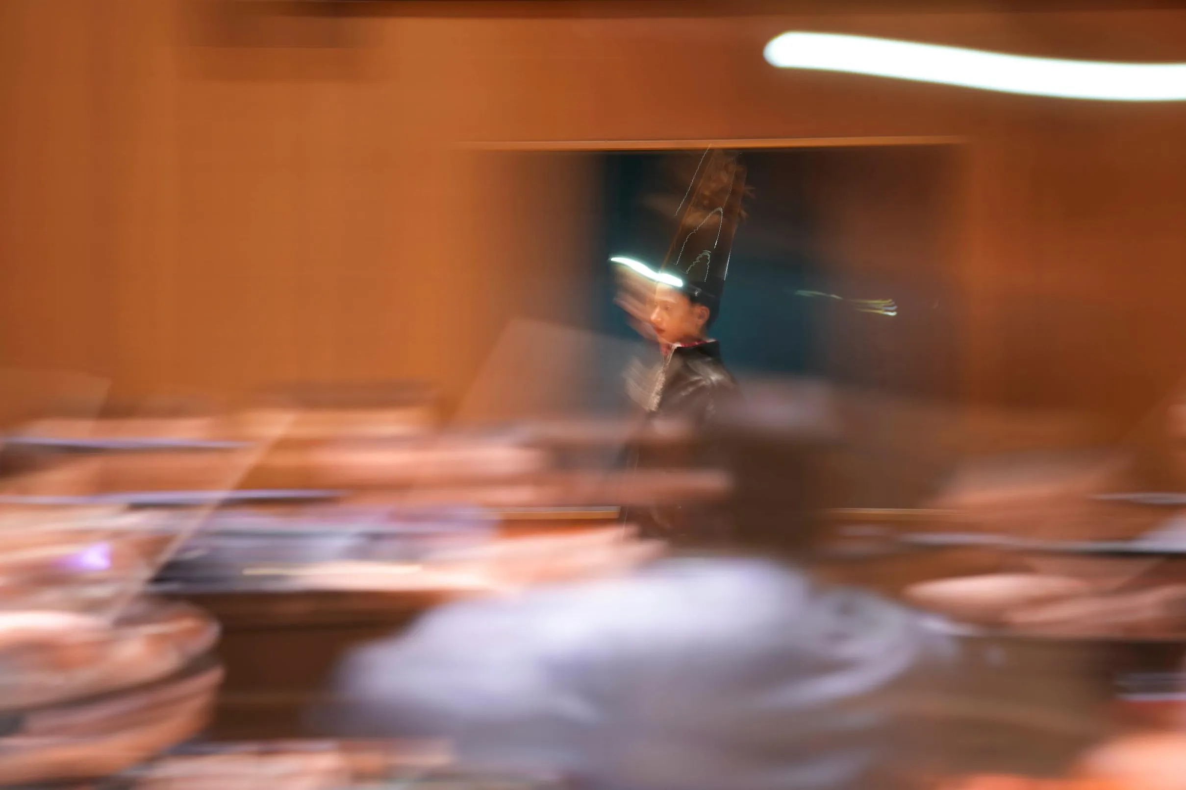 d01e4b08c5c7441f80e6467ef32b868d_main_italy_francesca_liberatore_sander_women_fw_24_97502