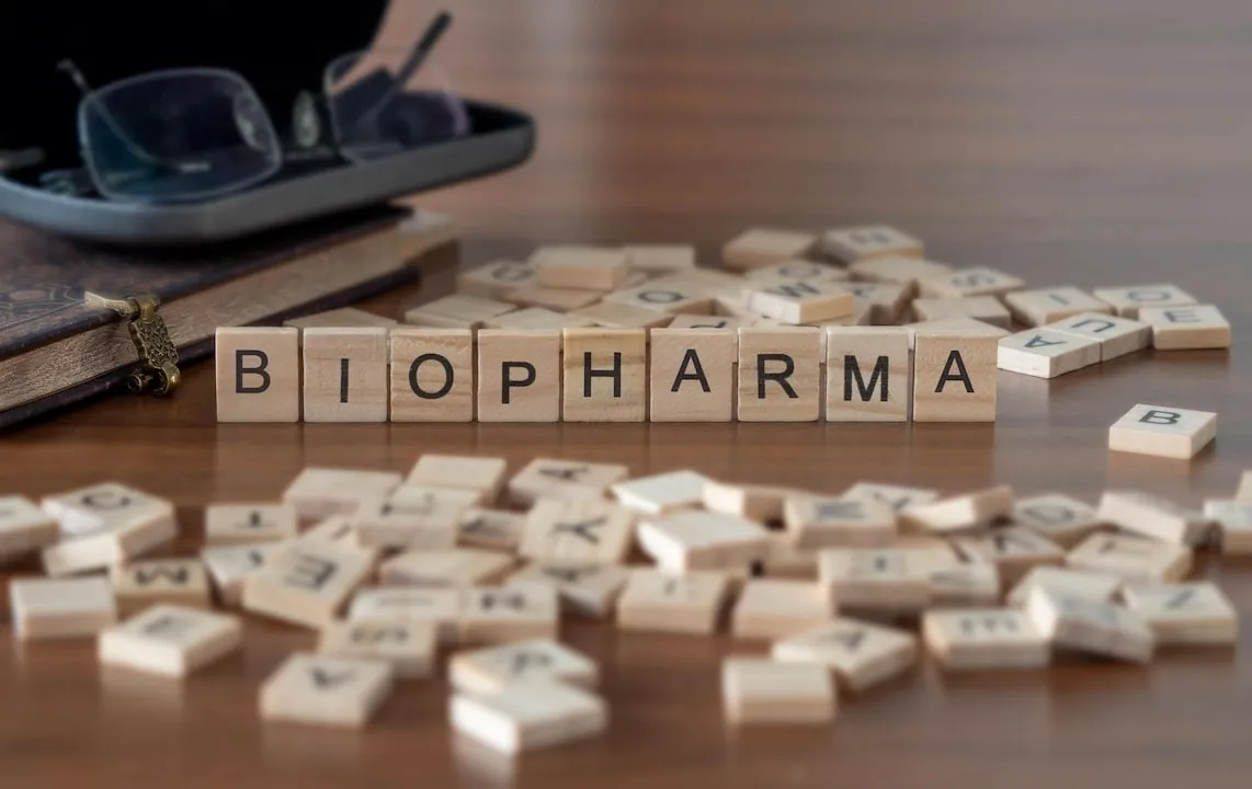 biopharma-stock-min