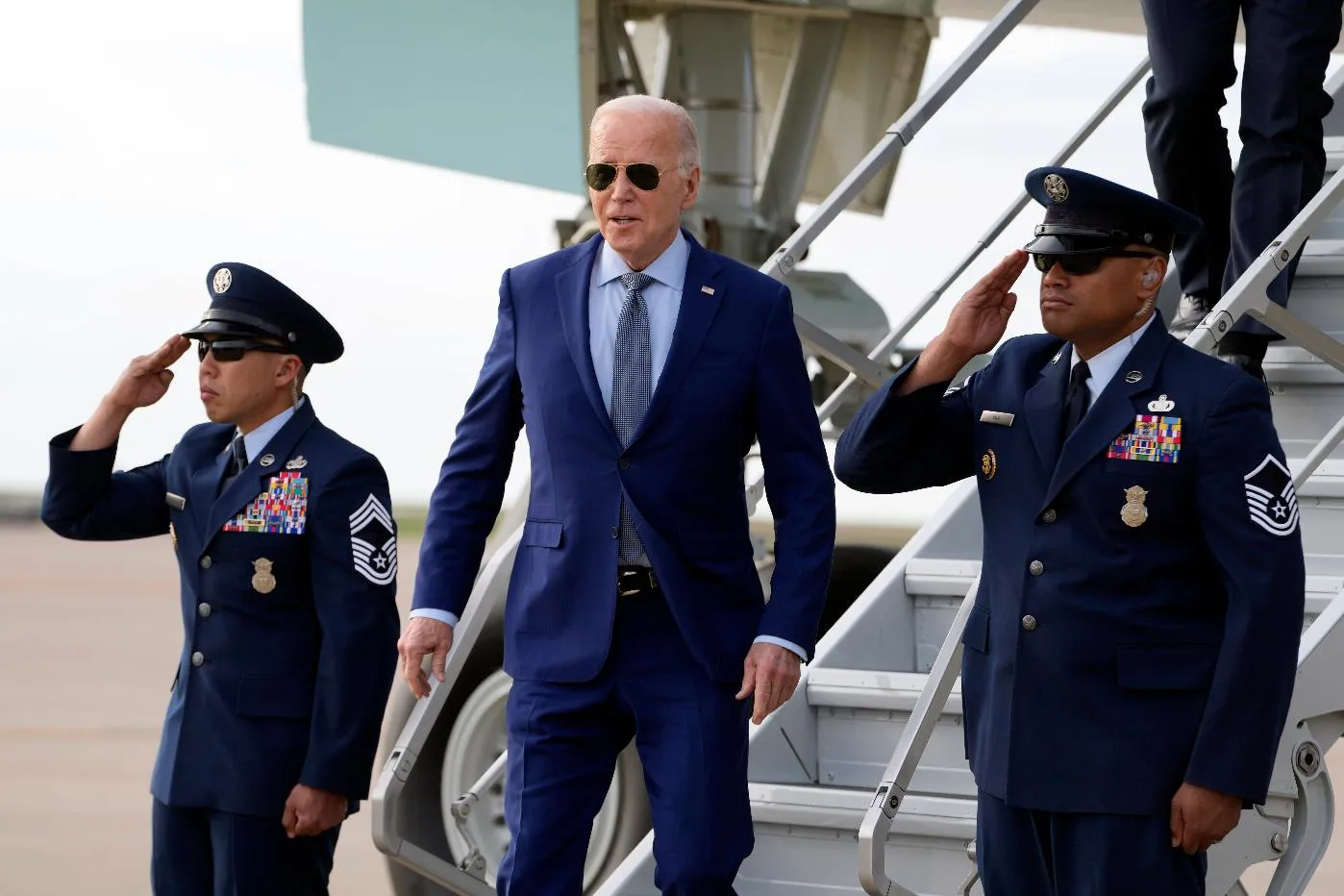 4b4b4906601e43ac8569b021fdbec4c9_main_election_2024_biden_93413