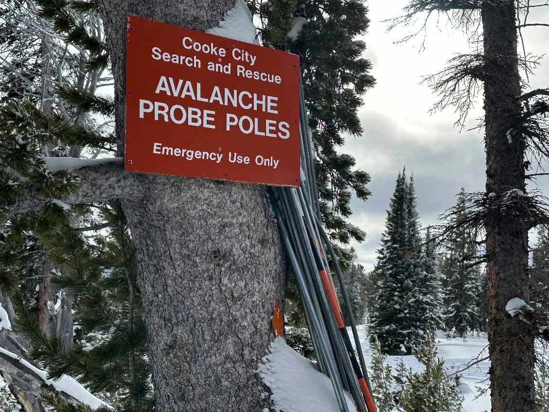 293fb66e3d7d44eda716406f71ff980a_main_backcountry_avalanche_prevention_14052