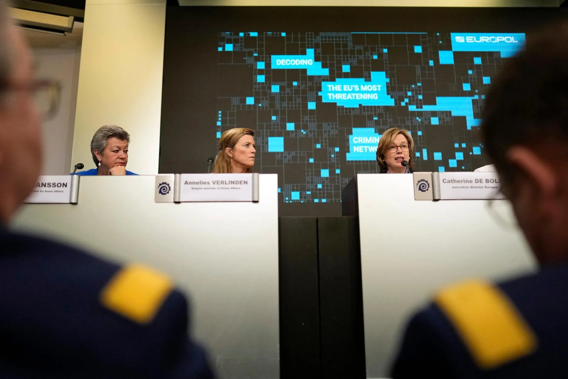 14a96b9b17f143218fd7ec2167f43746_main_belgium_europol_criminal_networks_99625