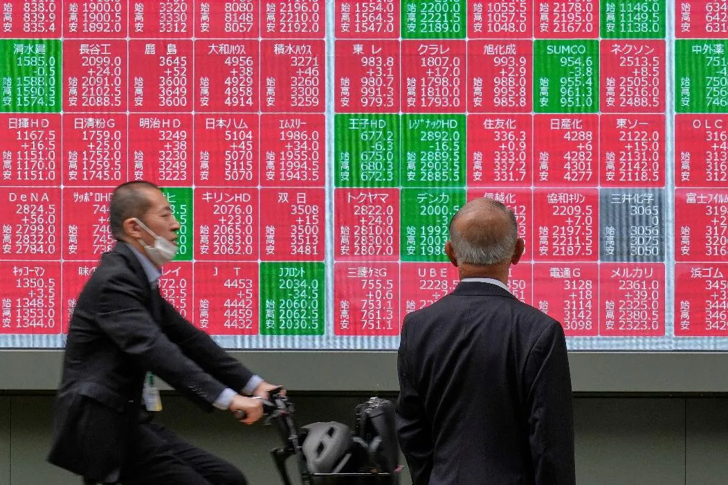 a42cb812761146578cfb468b48cf1e72_main_japan_financial_markets_91655