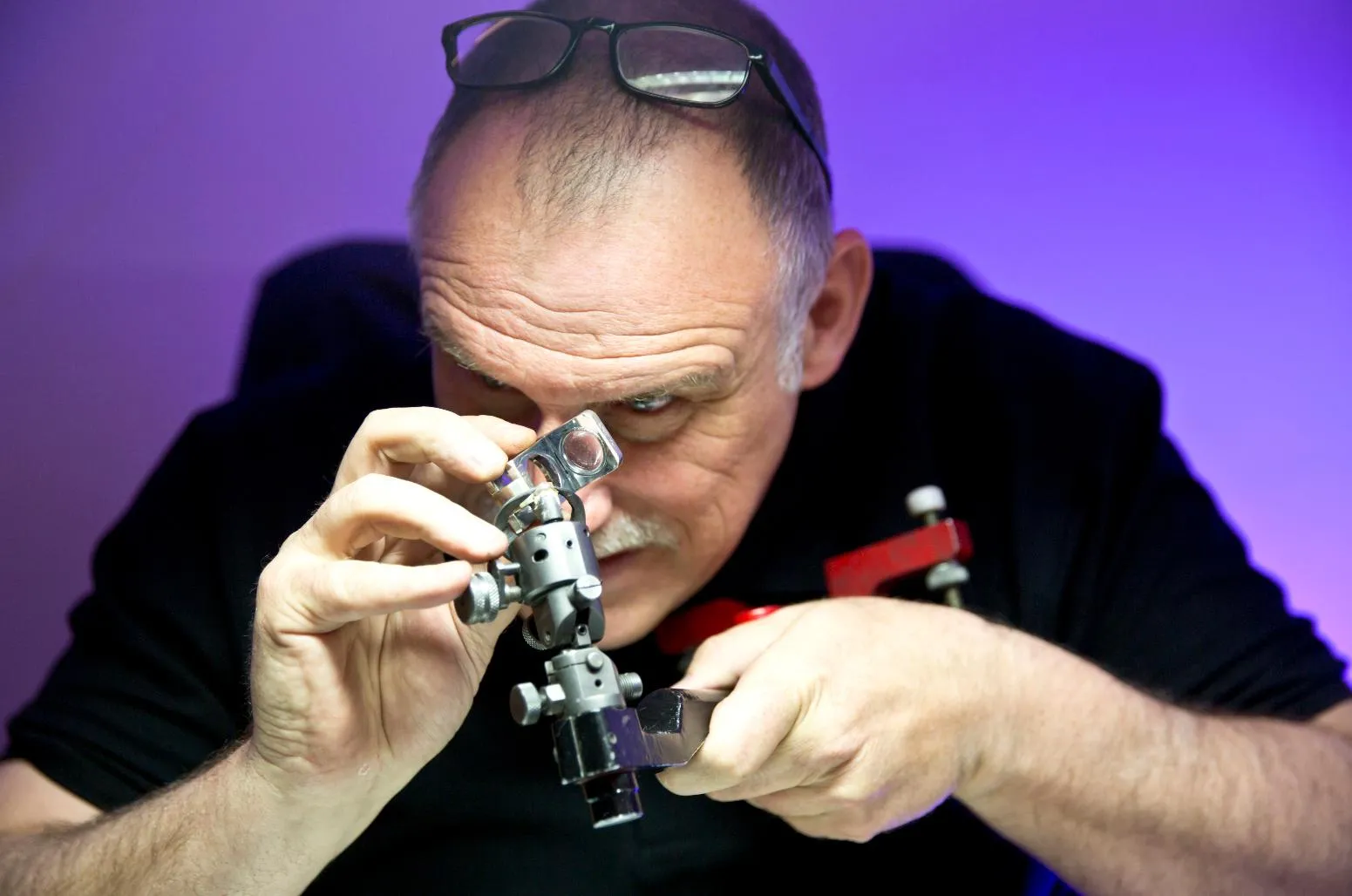 3411dc3f6967451c80764ee88a7efd27_main_europe_russia_ukraine_war_75448