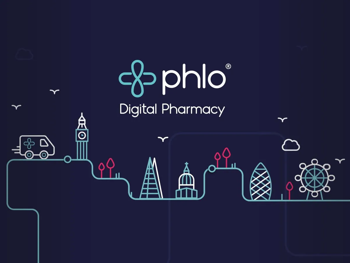 Phlo-Digital-Pharmacy-12-10-20-HERO-v1