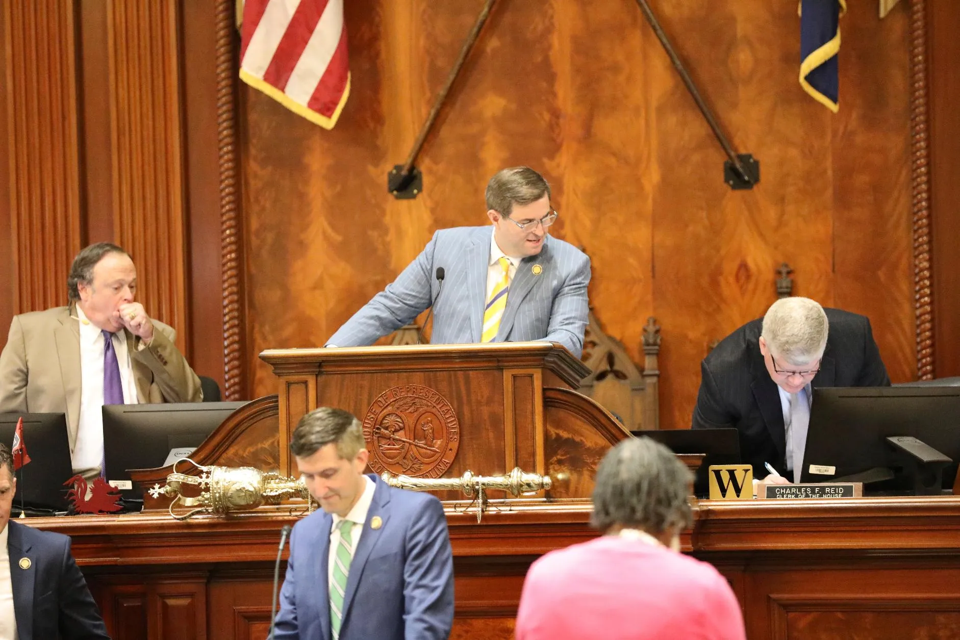 4d825a637bd340f5a7a5ea7de776d2b0_main_south_carolina_legislature_50162