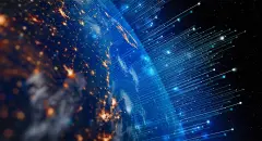 WhyisRippleXRPsocheapcomparedtootherCryptos_-hero_4615a1e7faed76a3caef3cd2198bb182_2000