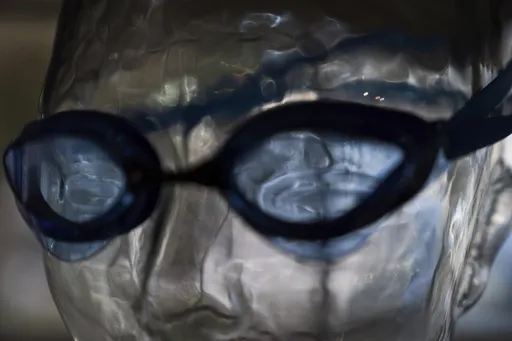 d5793fd6fa504d73a740ea9e44a92cfe_preview_small_business_tariffs_end_of_de_minimis_64096