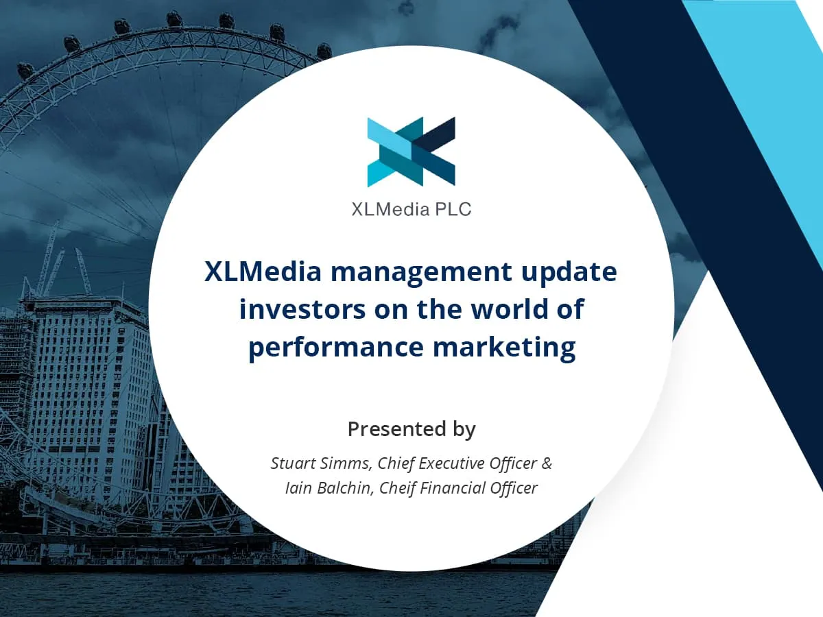 XL-Media-29-09-20-Hero-v1