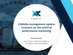 XL-Media-29-09-20-Hero-v1