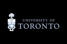 University-of-Toronto-Logo