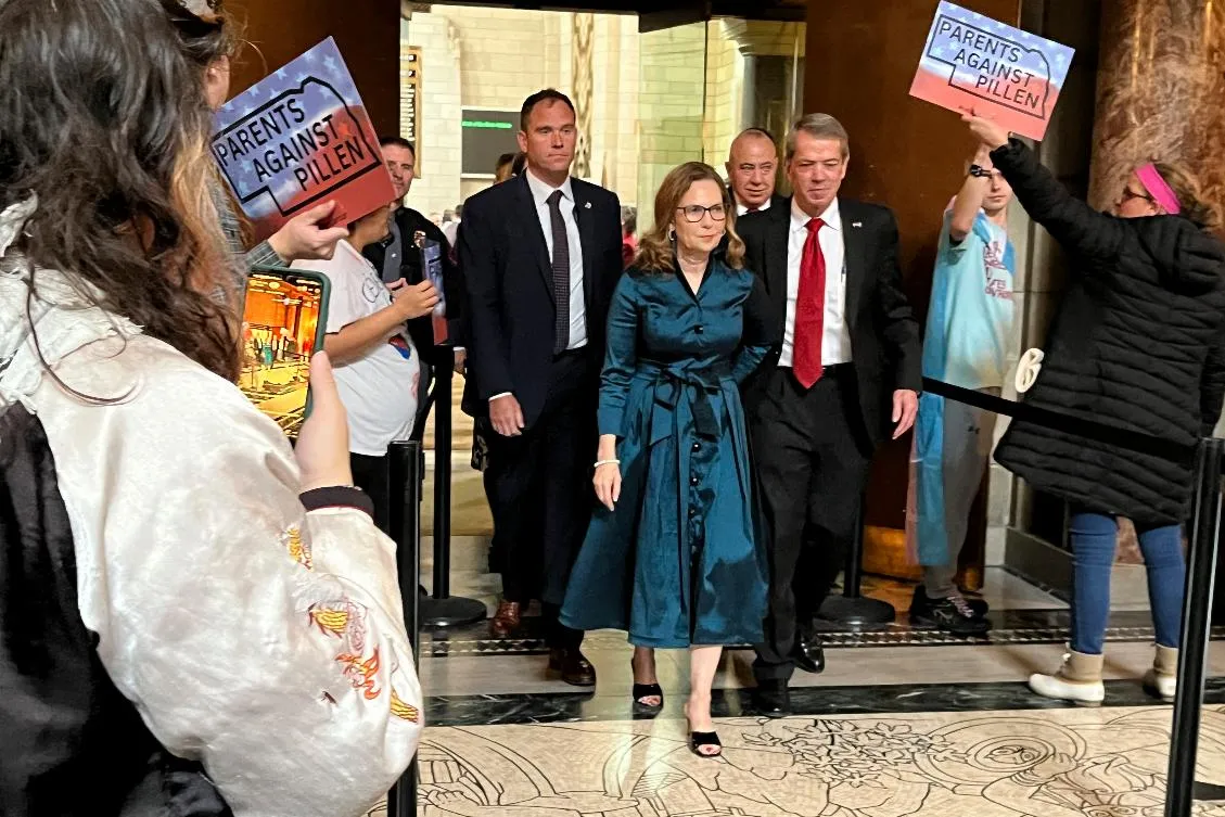 5f24011d2812461cab11557b3e5ba265_main_state_of_the_state_nebraska_98652