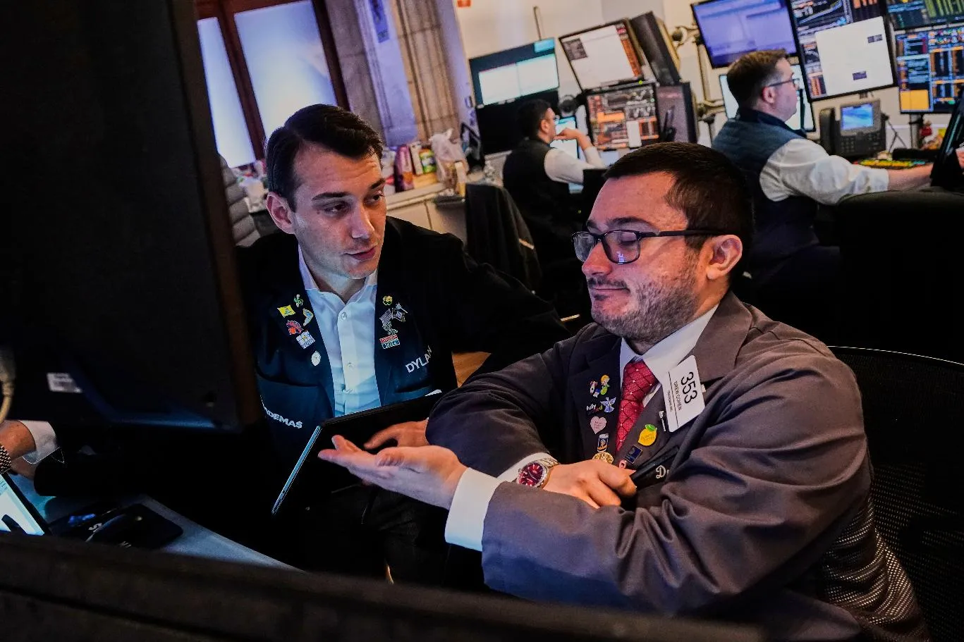 9f820859896a43adbfdb2bc4251e1058_main_financial_markets_wall_street_11448