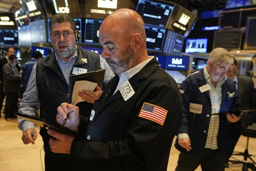 6572b1ddfbcb41a59ac178c31b31a725_preview_financial_markets_wall_street_96048