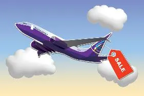 dd6d4c11459d46bd835ba24c61615946_main_us-insider_q26amp3ba-andrew_levy