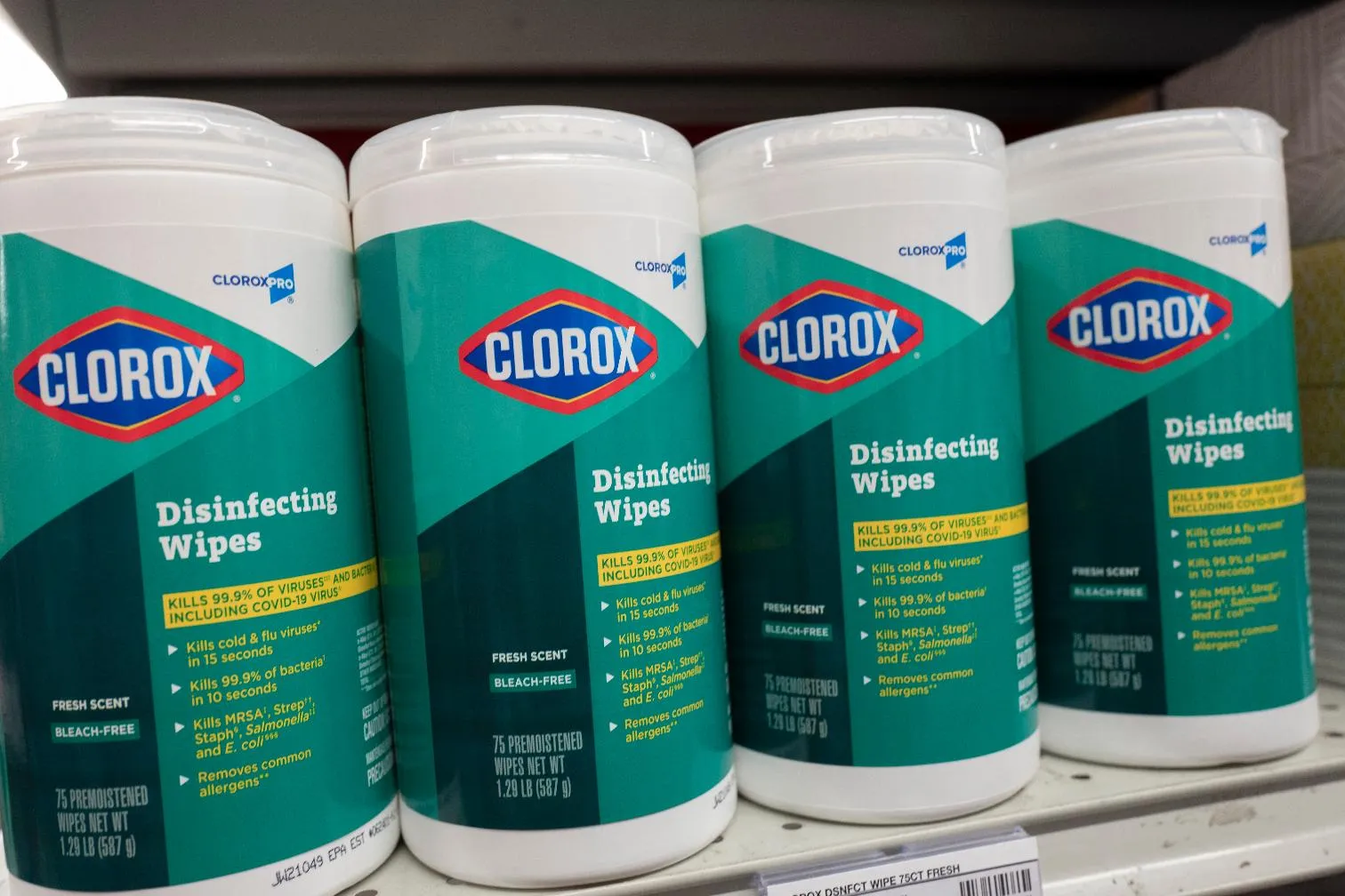 38f246b6aeb44f4b86b5989897cec2e6_main_financial_markets_resilient_stocks_97606