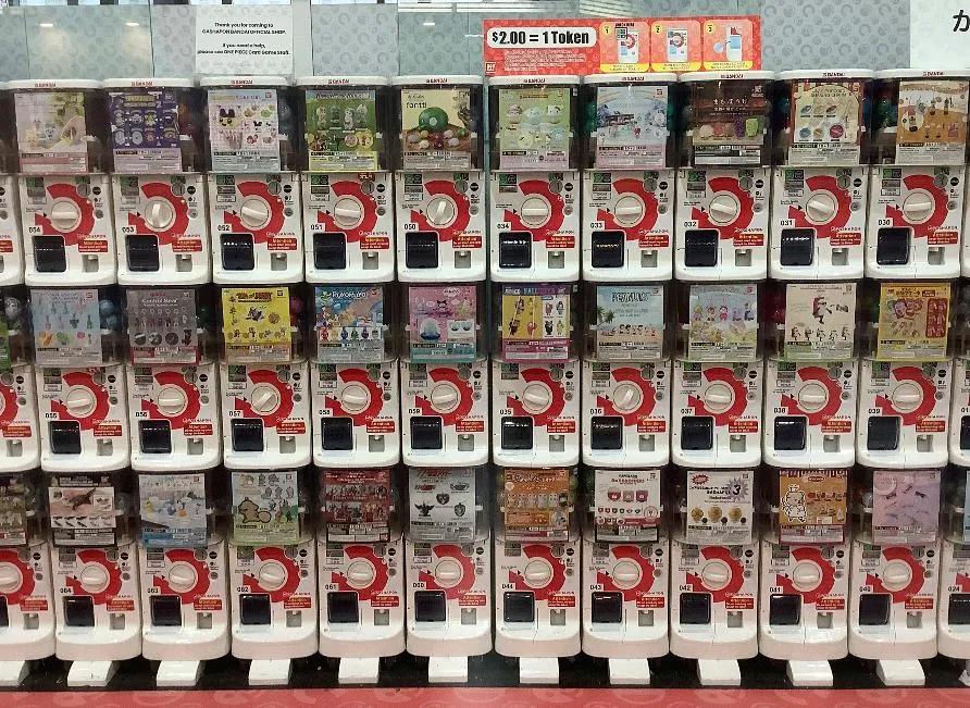 5e28c75da9a648a9a01fe25a5abec781_main_tariffs_international_grocery_stores_76214