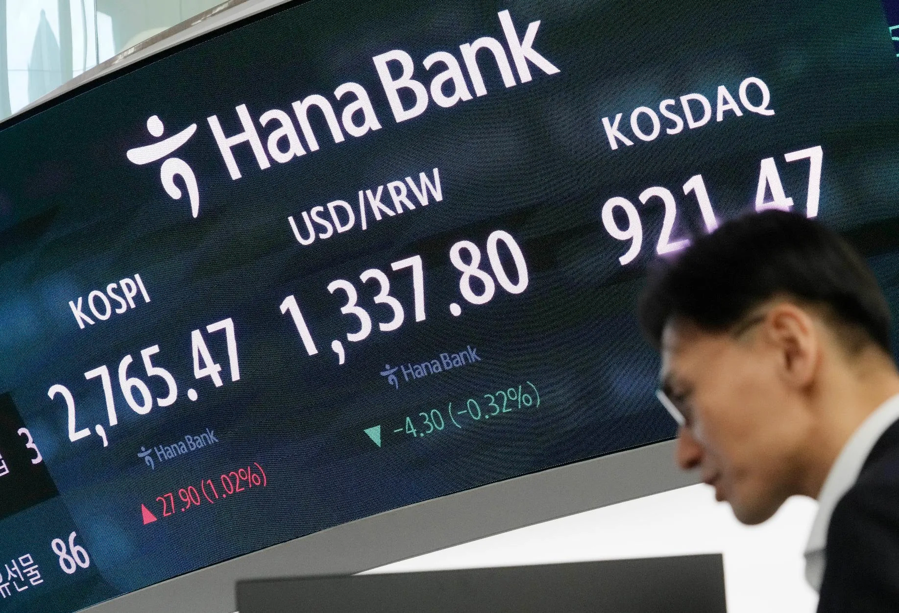 24bf5600a1604130bda77e23f29f0ed0_main_south_korea_financial_markets_20622