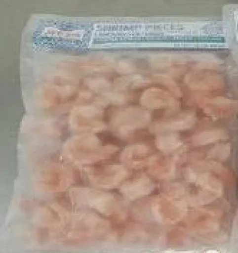 079d25f02cb74a95846966ee26622c37_preview_radioactive-shrimp_09612