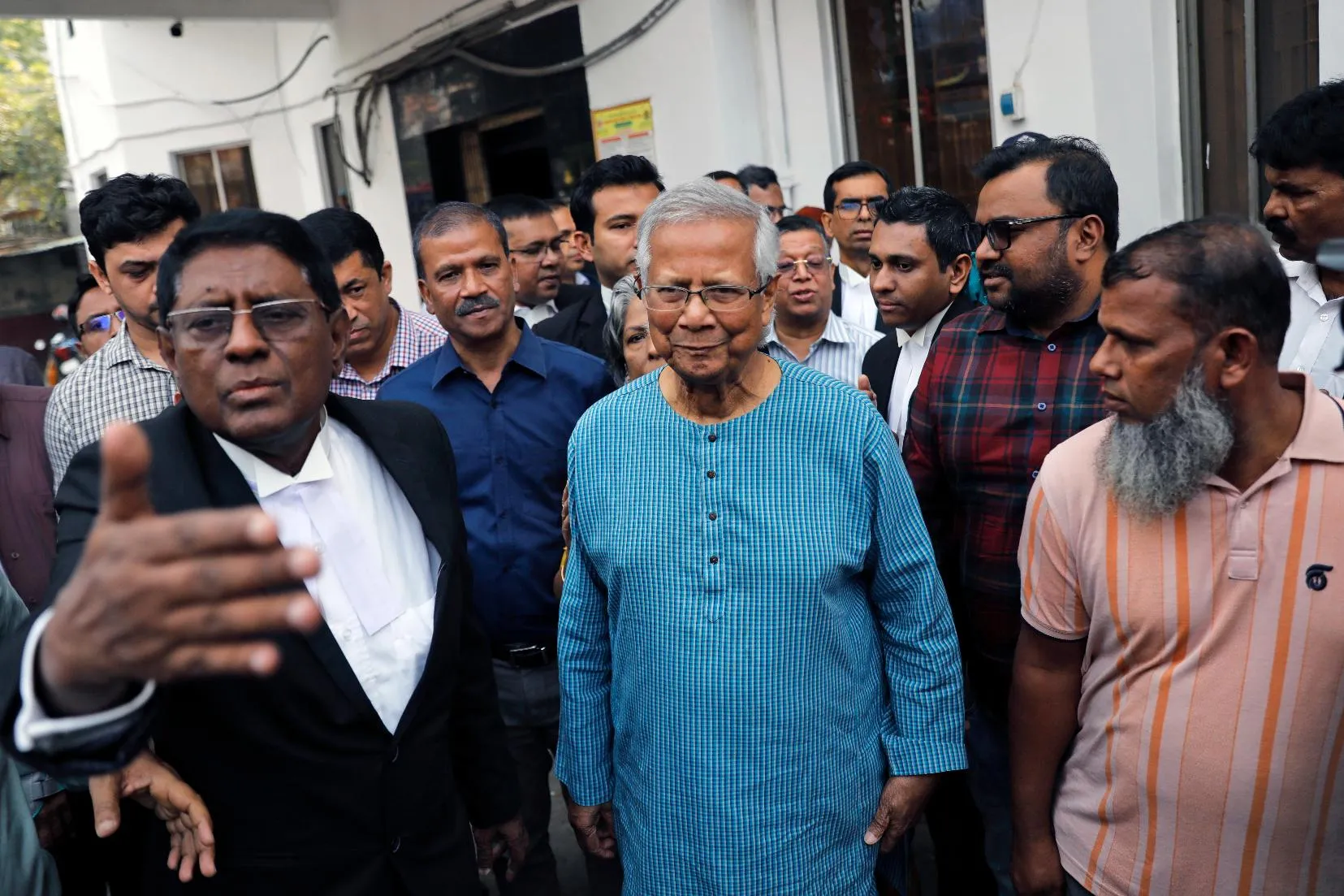 8c611105762f4f1b9fba57a01bd055a8_main_bangladesh_muhammad_yunus_95099