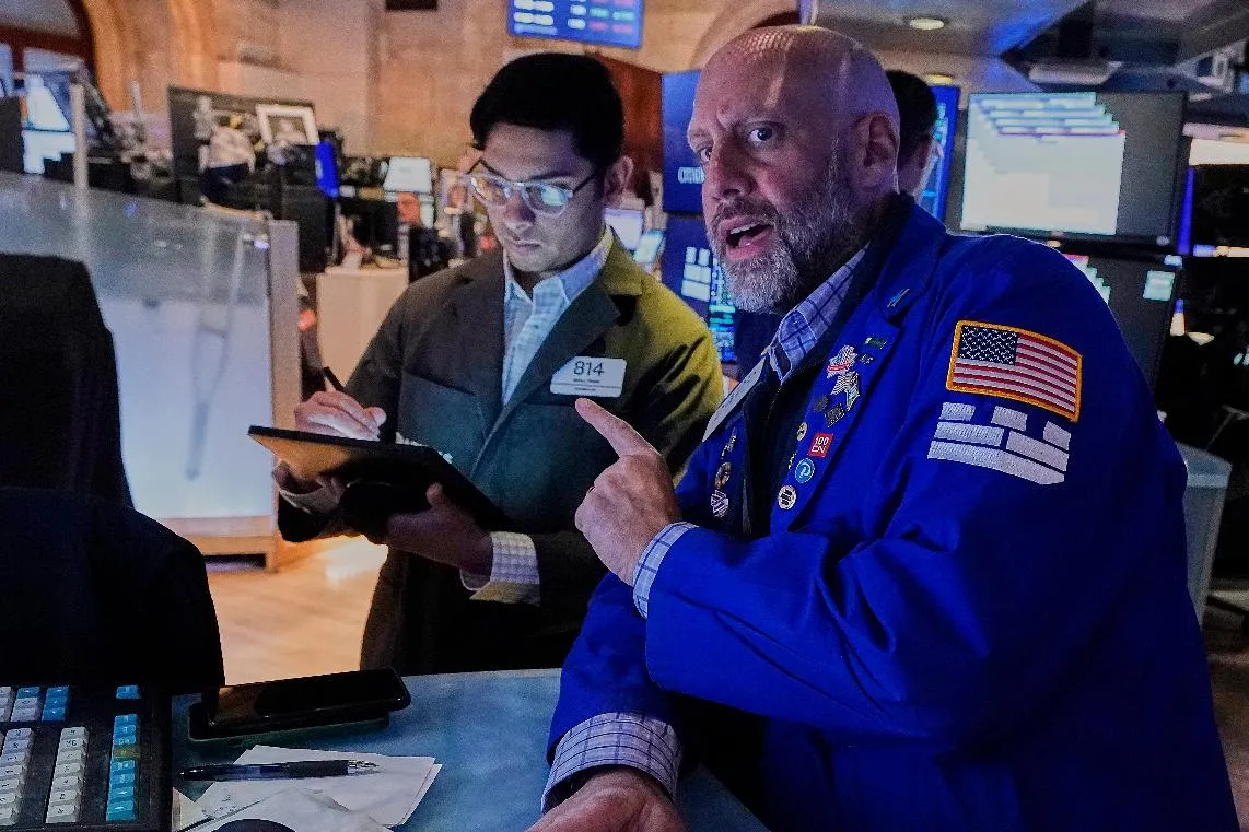 1d65ba11774d4c1ebac1215e9c7f307f_main_financial_markets_wall_street_89955